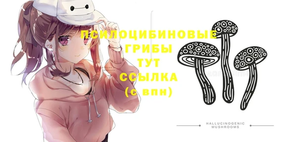 героин Коряжма