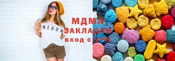 ГАЛЛЮЦИНОГЕННЫЕ ГРИБЫ Корсаков
